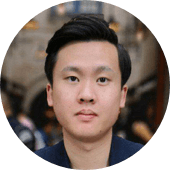 Dawei Wang