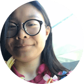 Mengxue Lei