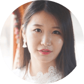 Peipei Wang