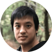 William Chen