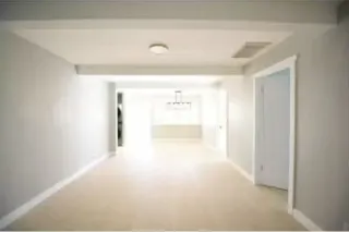Sunnyvale 94087 Single Family House 套房带独立卫浴分租