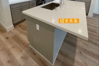 Santa Clara 95050 3b3b Townhouse 独卫卧室套间出租