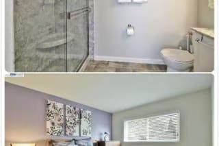 Newark 4b2b Single Family House 招租