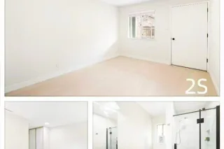 Sunnyvale 94087 超大独立卫浴套房招租 拎包入住